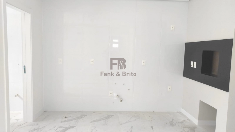 APARTAMENTO DOIS DORMITÓRIOS NO BAIRRO NAVEGANTES: 3ª foto da galeria de imagens do imóvel