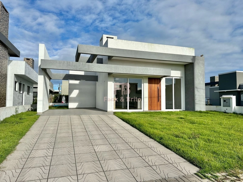 : 2ª foto da galeria de imagens do imóvel