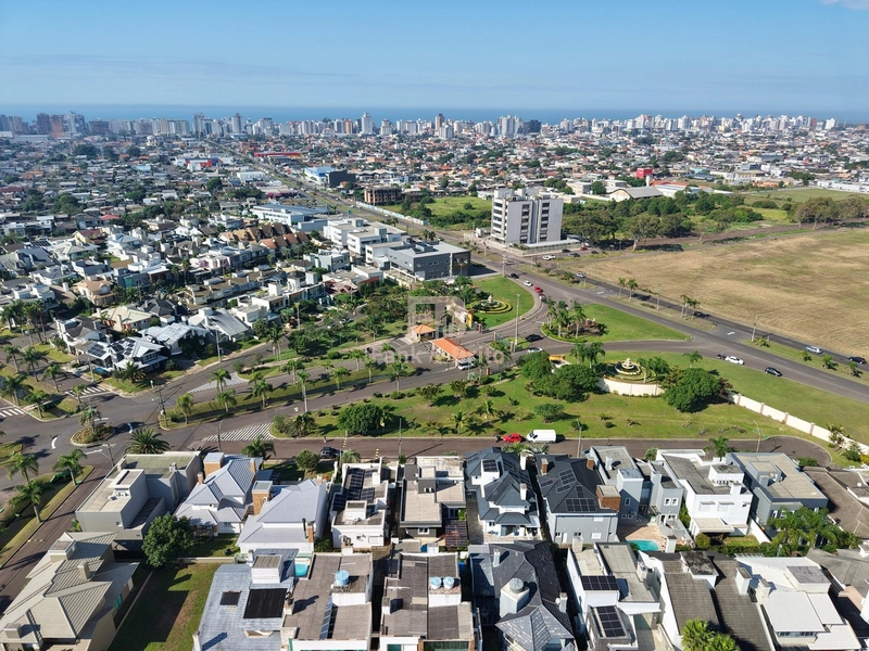 CASA TÉRREA PRONTA PARA USO.: 25ª foto da galeria de imagens do imóvel