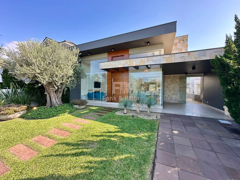 CASA TÉRREA PRONTA PARA USO.: 1ª foto da galeria de imagens do imóvel