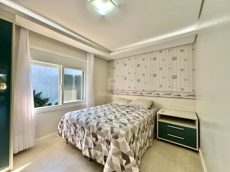 CASA TÉRREA PRONTA PARA USO.: 12ª foto da galeria de imagens do imóvel