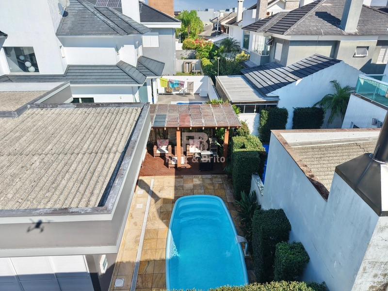 CASA TÉRREA PRONTA PARA USO.: 21ª foto da galeria de imagens do imóvel