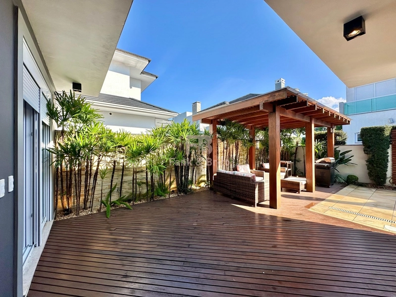 CASA TÉRREA PRONTA PARA USO.: 18ª foto da galeria de imagens do imóvel