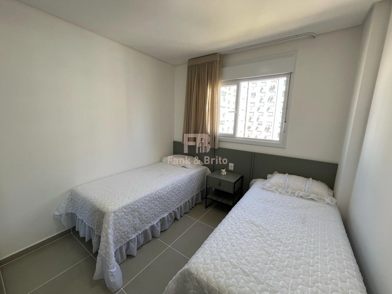 Apartamento 2 dormitórios para venda, Zona Nova em Capão da Canoa: 11ª foto da galeria de imagens do imóvel