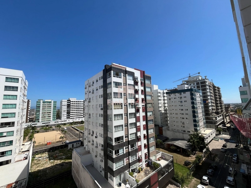 Apartamento 2 dormitórios para venda, Zona Nova em Capão da Canoa: 18ª foto da galeria de imagens do imóvel