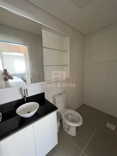 Apartamento 2 dormitórios para venda, Zona Nova em Capão da Canoa: 12ª foto da galeria de imagens do imóvel