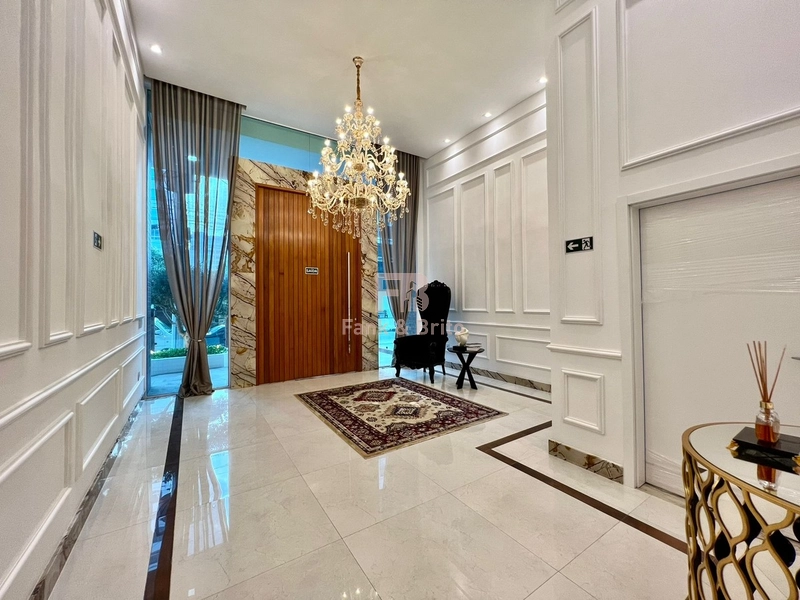 Apartamento 2 dormitórios para venda, Zona Nova em Capão da Canoa: 15ª foto da galeria de imagens do imóvel