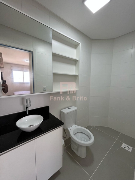Apartamento 2 dormitórios para venda, Zona Nova em Capão da Canoa: 13ª foto da galeria de imagens do imóvel