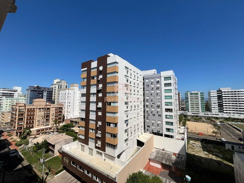 Apartamento 2 dormitórios para venda, Zona Nova em Capão da Canoa: 19ª foto da galeria de imagens do imóvel