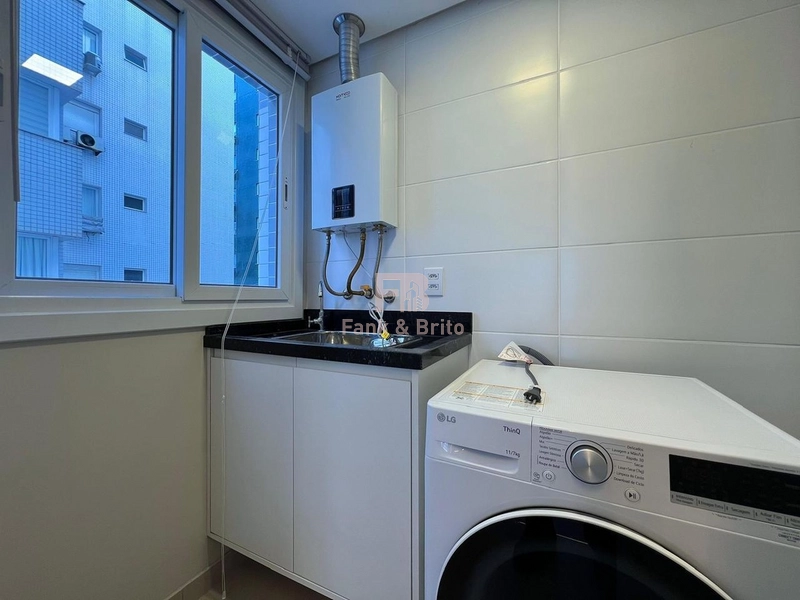 APARTAMENTO DE 3 DORMITÓRIOS A VENDA NO BAIRRO NAVEGANTES EM CAPÃO: 10ª foto da galeria de imagens do imóvel