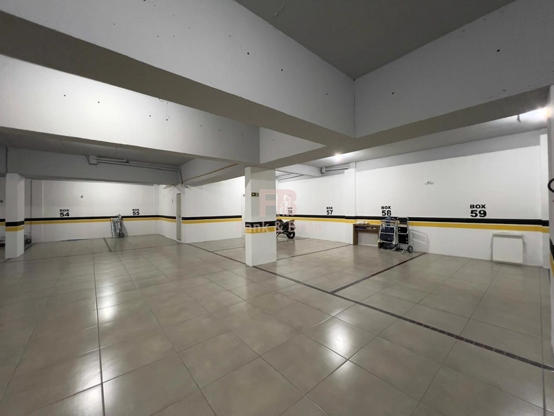 APARTAMENTO DE 3 DORMITÓRIOS A VENDA NO BAIRRO NAVEGANTES EM CAPÃO: 20ª foto da galeria de imagens do imóvel