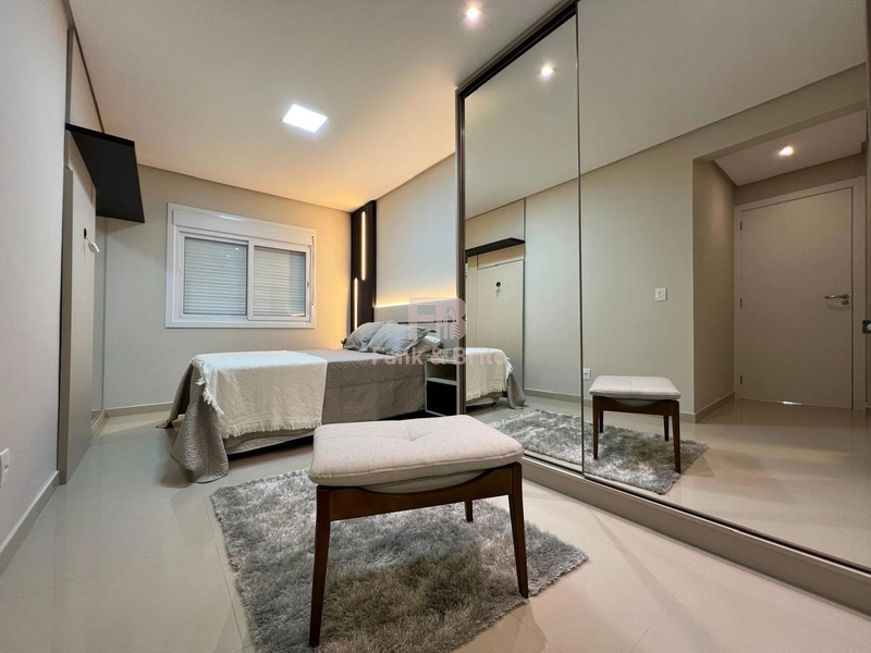 APARTAMENTO DE 3 DORMITÓRIOS A VENDA NO BAIRRO NAVEGANTES EM CAPÃO: 18ª foto da galeria de imagens do imóvel