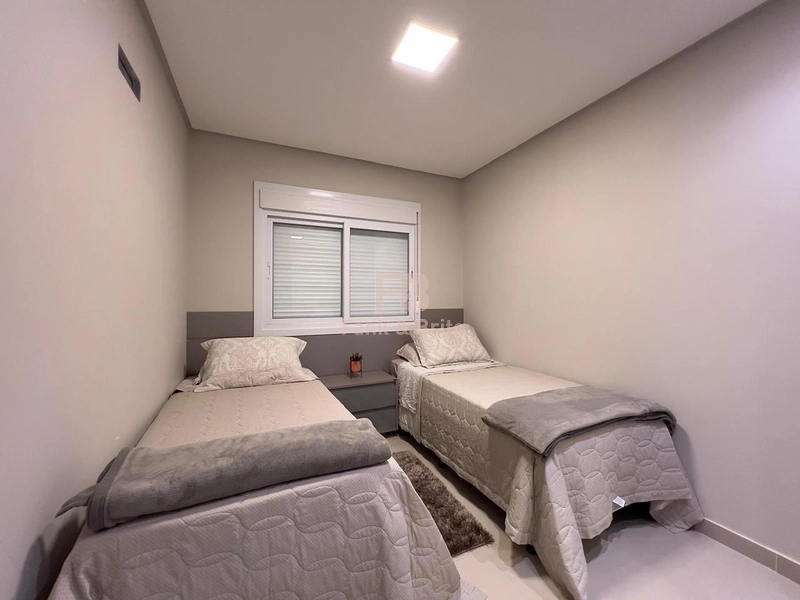APARTAMENTO DE 3 DORMITÓRIOS A VENDA NO BAIRRO NAVEGANTES EM CAPÃO: 16ª foto da galeria de imagens do imóvel