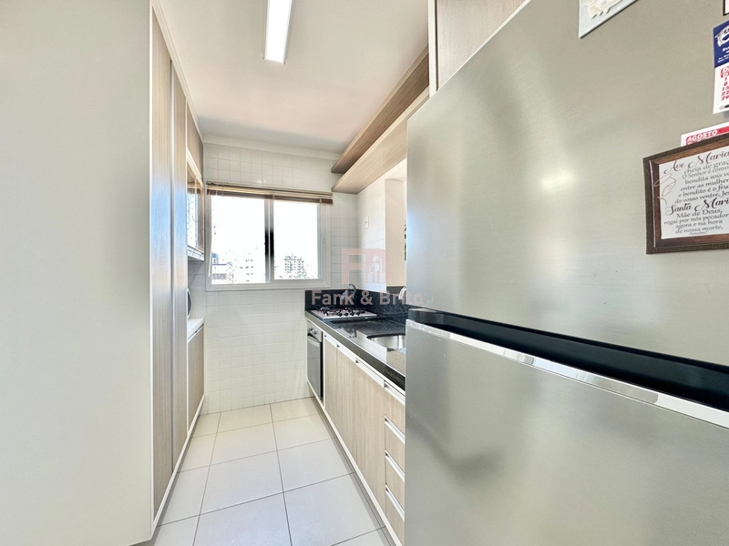 Apartamento com 3 dormitórios à venda em Capão da Canoa.: 9ª foto da galeria de imagens do imóvel