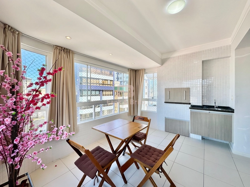 Apartamento com 3 dormitórios à venda em Capão da Canoa.: 5ª foto da galeria de imagens do imóvel