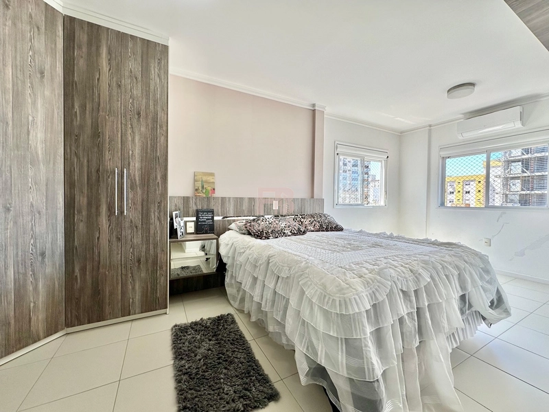 Apartamento com 3 dormitórios à venda em Capão da Canoa.: 19ª foto da galeria de imagens do imóvel