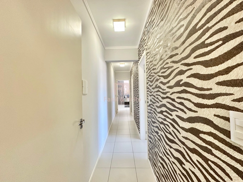 Apartamento com 3 dormitórios à venda em Capão da Canoa.: 12ª foto da galeria de imagens do imóvel