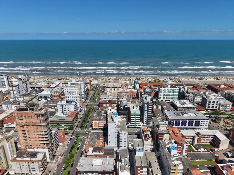 Apartamento com 3 dormitórios à venda em Capão da Canoa.: 25ª foto da galeria de imagens do imóvel