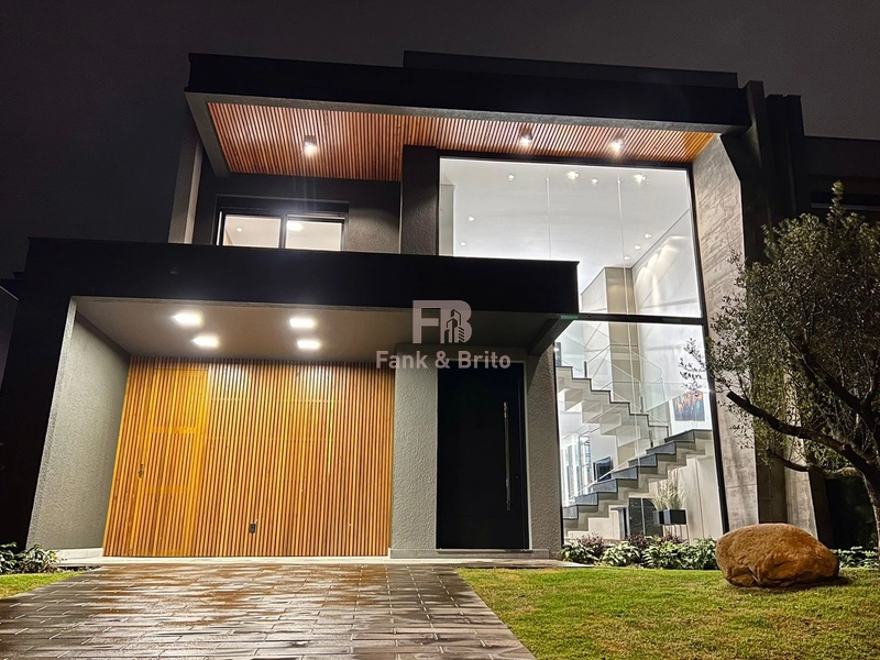 SOBRAD MOBILIADO E DECORADO.: 26ª foto da galeria de imagens do imóvel