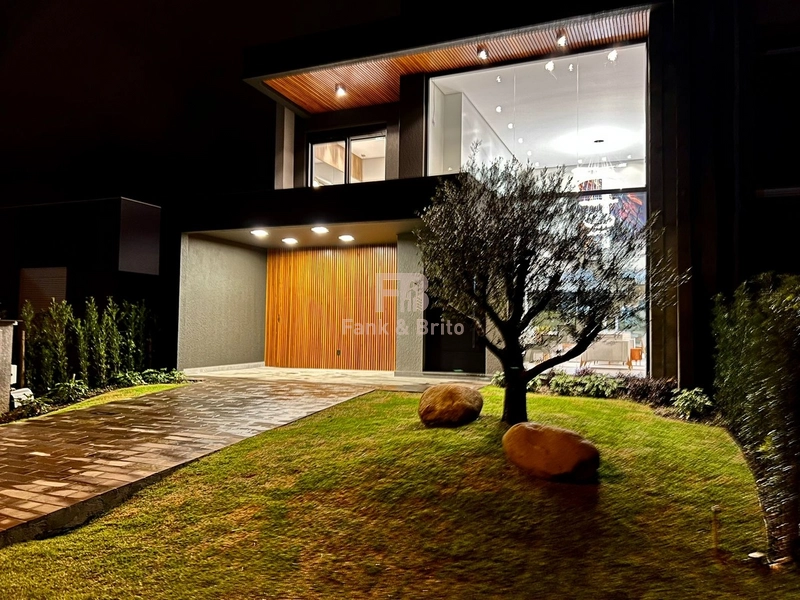 SOBRAD MOBILIADO E DECORADO.: 30ª foto da galeria de imagens do imóvel