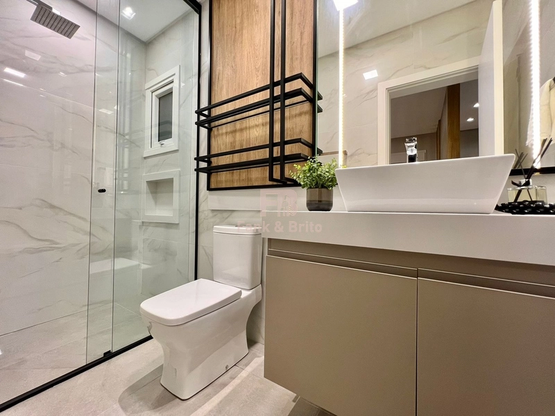 SOBRAD MOBILIADO E DECORADO.: 40ª foto da galeria de imagens do imóvel