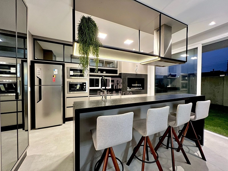 SOBRAD MOBILIADO E DECORADO.: 25ª foto da galeria de imagens do imóvel