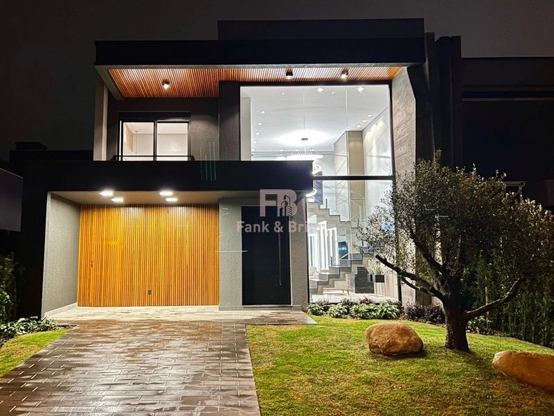 SOBRAD MOBILIADO E DECORADO.: 1ª foto da galeria de imagens do imóvel
