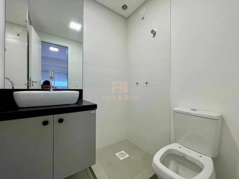 : 15ª foto da galeria de imagens do imóvel