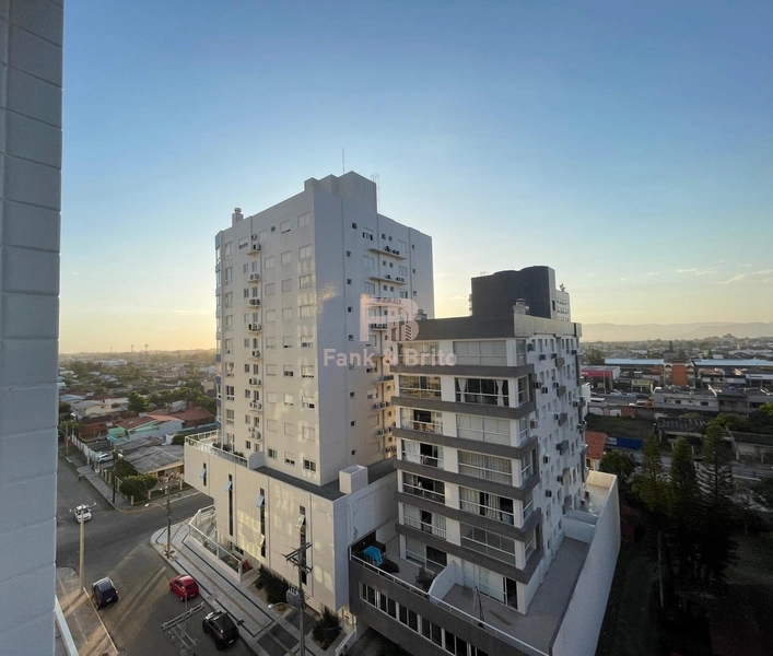 : 7ª foto da galeria de imagens do imóvel