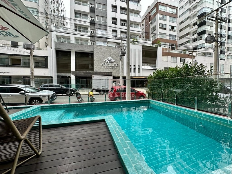VENDE APARTAMENTO COM VISTA PARA A SERRA: 15ª foto da galeria de imagens do imóvel