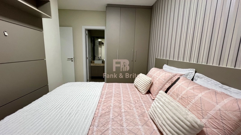 VENDE APARTAMENTO COM VISTA PARA A SERRA: 8ª foto da galeria de imagens do imóvel
