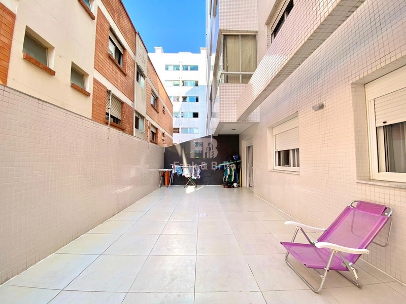 NO CENTRO DE CAPÃO DA CANOA!!: 2ª foto da galeria de imagens do imóvel