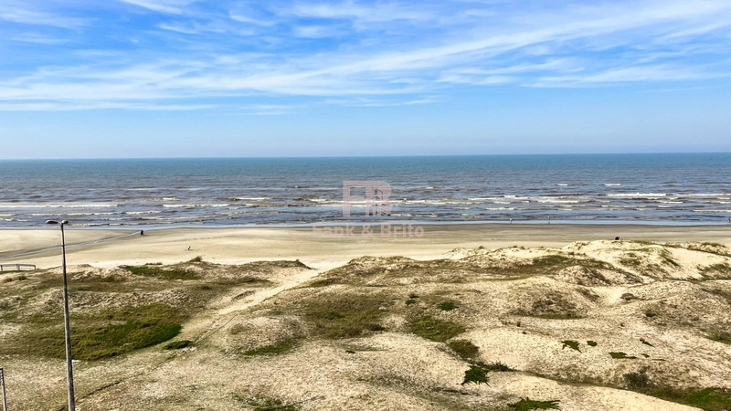 NA BEIRA MAR DE CAPÃO DA CANOA!: 13ª foto da galeria de imagens do imóvel