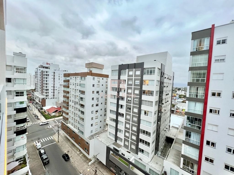 : 23ª foto da galeria de imagens do imóvel