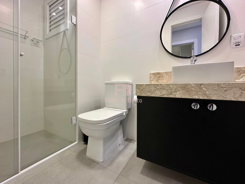 Apartamento com 2 dormitórios à venda em Capão da Canoa: 13ª foto da galeria de imagens do imóvel