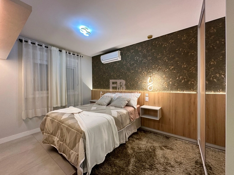 Apartamento com 2 dormitórios à venda em Capão da Canoa: 15ª foto da galeria de imagens do imóvel