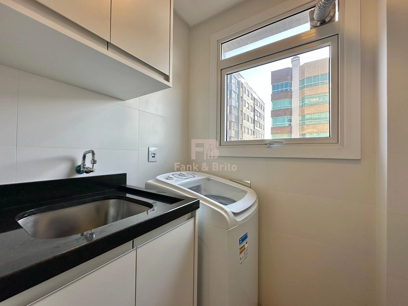 Apartamento com 2 dormitórios à venda em Capão da Canoa: 11ª foto da galeria de imagens do imóvel