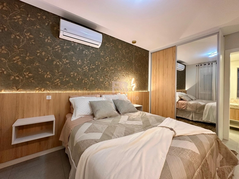 Apartamento com 2 dormitórios à venda em Capão da Canoa: 17ª foto da galeria de imagens do imóvel