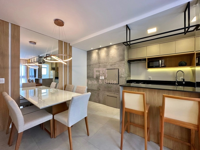 Apartamento com 2 dormitórios à venda em Capão da Canoa: 9ª foto da galeria de imagens do imóvel