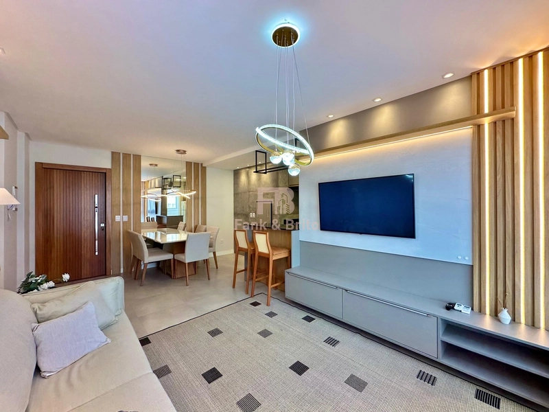 Apartamento com 2 dormitórios à venda em Capão da Canoa: 4ª foto da galeria de imagens do imóvel