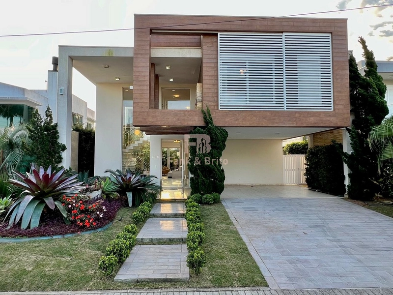 Casa em Condomínio 4 dormitórios para venda, Velas Da Marina em Capão.: 2ª foto da galeria de imagens do imóvel