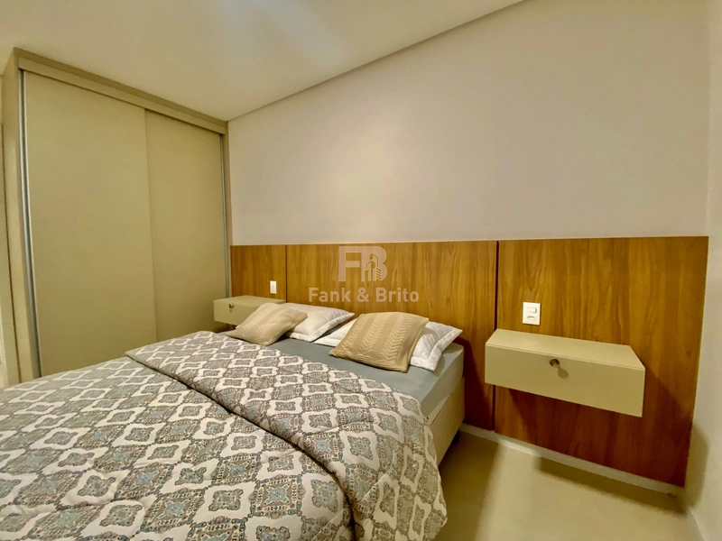 Apartamento de 3 dormitórios no bairro Navegantes!: 19ª foto da galeria de imagens do imóvel