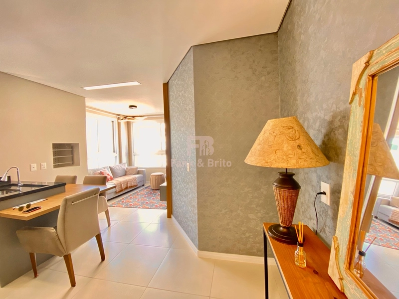 Apartamento de 3 dormitórios no bairro Navegantes!: 2ª foto da galeria de imagens do imóvel