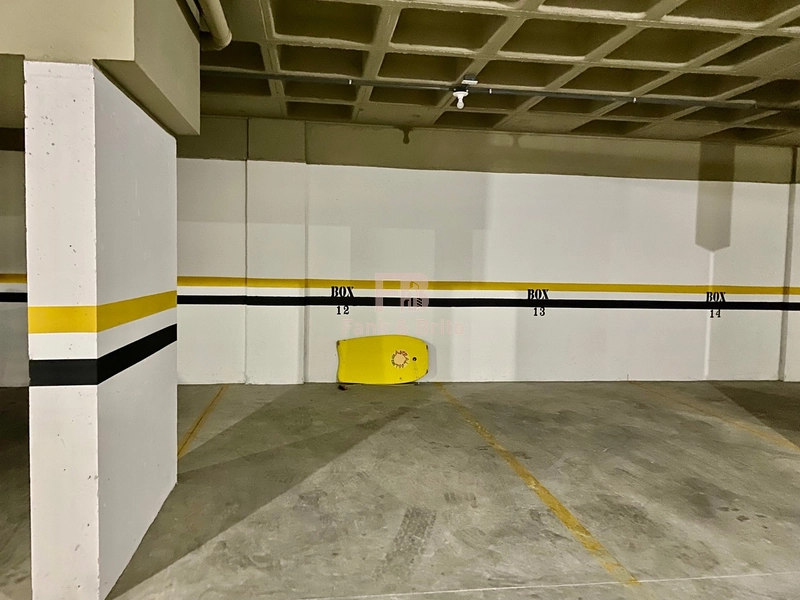 Apartamento de 3 dormitórios no bairro Navegantes!: 21ª foto da galeria de imagens do imóvel
