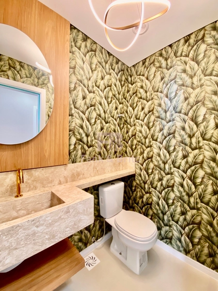 Apartamento de 3 dormitórios no bairro Navegantes!: 17ª foto da galeria de imagens do imóvel