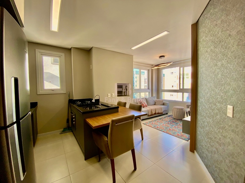 Apartamento de 3 dormitórios no bairro Navegantes!: 6ª foto da galeria de imagens do imóvel