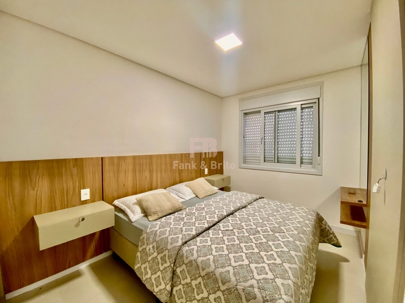 Apartamento de 3 dormitórios no bairro Navegantes!: 20ª foto da galeria de imagens do imóvel