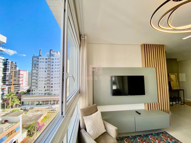 Apartamento de 3 dormitórios no bairro Navegantes!: 11ª foto da galeria de imagens do imóvel