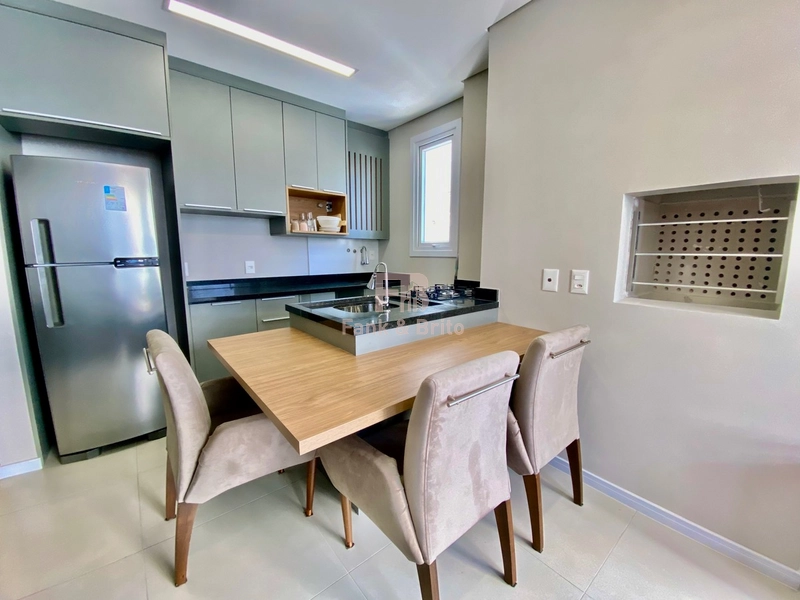 Apartamento de 3 dormitórios no bairro Navegantes!: 4ª foto da galeria de imagens do imóvel
