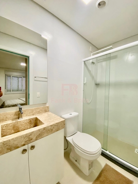 Apartamento de 3 dormitórios no bairro Navegantes!: 18ª foto da galeria de imagens do imóvel